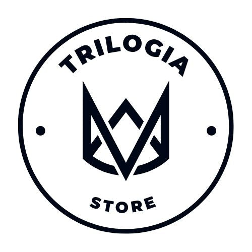 Tienda Importados